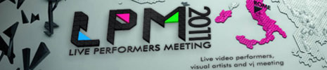 LIVE-PERFORMERS-mEETING100x465